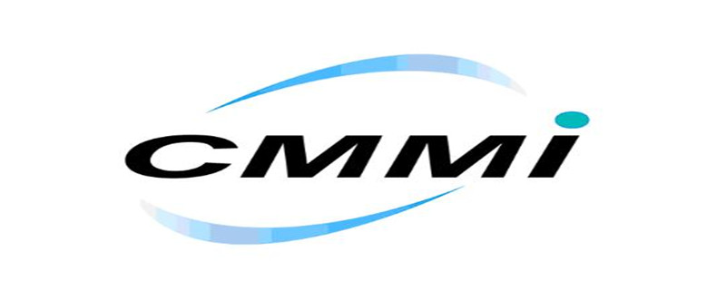 cmmi3认证是什么（cmmi3认证是什么证书能不能做为资格要求）