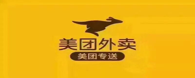 美团怎么查看年度消费（美团怎么查看年度消费总金额）