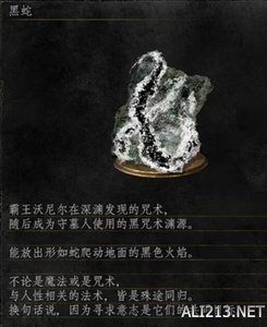 《黑暗之魂3》不死队灯火散出壁画内容解析攻略