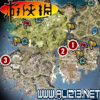 神界原罪2正式版攻略图文详解 全种族/职业图鉴+全剧情流程 键位操作