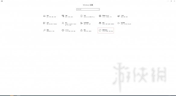 荒野大镖客2鼠标一直显示怎么办（荒野大镖客2出现鼠标）