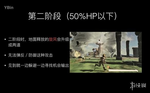 塞尔达传说荒野之息风之神兽深度解析 风之神兽讲了什么 主要名词翻译