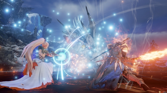 破晓传说神秘徽章怎么做 破晓传说神秘勋章
