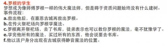 黑暗之魂重制版全地图+资料合集+流程攻略图文详解 全地图标注：北方的不死院