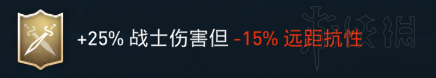 刺客信套奥德赛铭文增伤效果图文测试 铭文增伤效果怎么样