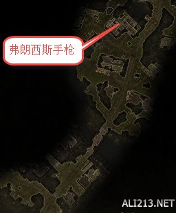 恐怖黎明v1.0.0.7H2新手向夜刃开局图文攻略