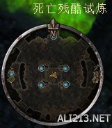 恐怖黎明v1.0.0.7H2新手向夜刃开局图文攻略