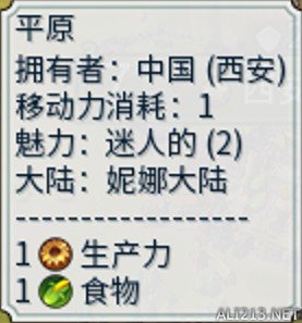 《文明6》新手大型攻略指南 前言及文明术语