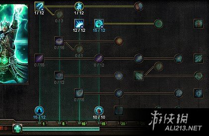 《恐怖黎明》双持近战破法build玩法解析攻略