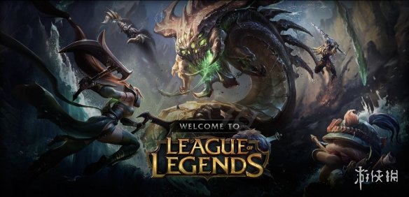 英雄联盟3月15日更新了什么 lol3月15日更新内容一览