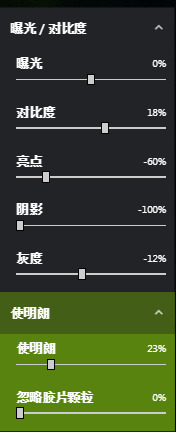 逃离塔科夫N卡怎么设置 逃离塔科夫N卡设置技巧详解