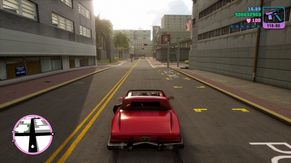 gta三部曲重制版医生成就怎么解锁 gta3重制版医生成就心得