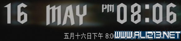 鬼泣5关卡攻略大全 鬼泣5全魂石+全隐藏关卡通关图文流程 菜单及操作