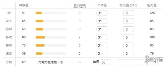 宝可梦剑盾冰系宝可梦有哪些 冰属性宝可梦资料图鉴汇总 迷你冰_网