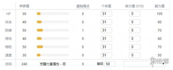 宝可梦剑盾岩石属性宝可梦图鉴汇总 岩石系精灵有哪些 暴噬龟_网