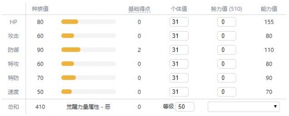 宝可梦剑盾岩石属性宝可梦图鉴汇总 岩石系精灵有哪些 暴噬龟_网