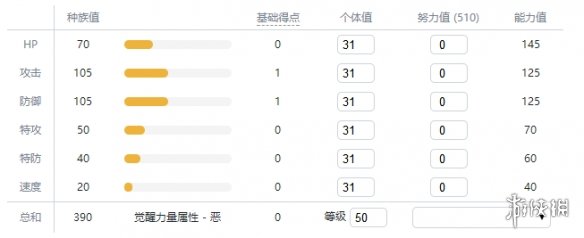 宝可梦剑盾岩石属性宝可梦图鉴汇总 岩石系精灵有哪些 暴噬龟_网