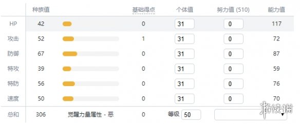 宝可梦剑盾岩石属性宝可梦图鉴汇总 岩石系精灵有哪些 暴噬龟_网