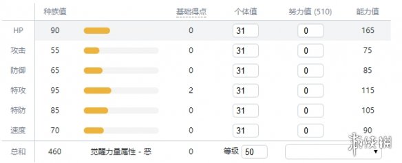 宝可梦剑盾岩石属性宝可梦图鉴汇总 岩石系精灵有哪些 暴噬龟_网