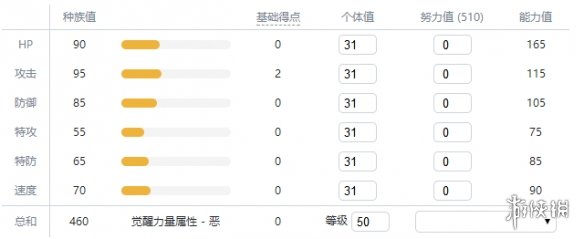 宝可梦剑盾岩石属性宝可梦图鉴汇总 岩石系精灵有哪些 暴噬龟_网