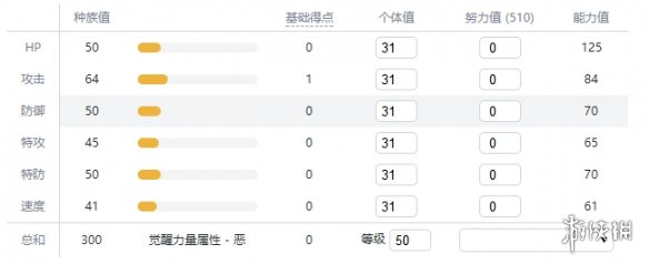 宝可梦剑盾岩石属性宝可梦图鉴汇总 岩石系精灵有哪些 暴噬龟_网