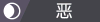 宝可梦剑盾旷野地带阴天精灵有哪些 旷野阴天宝可梦介绍一览_网