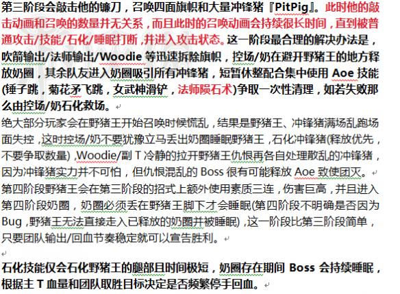 饥荒联机版熔炉模式通关技巧详解 熔炉模式有什么技巧