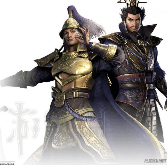 真三国无双8剧本讲了什么不同 真三国无双8全剧本故事概述 第一章:黄巾平定(184年)