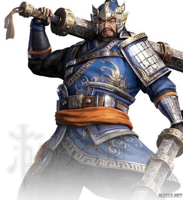 真三国无双8剧本讲了什么不同 真三国无双8全剧本故事概述 第一章:黄巾平定(184年)