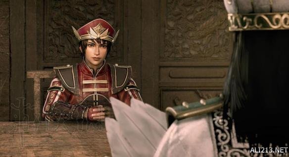 真三国无双8剧本讲了什么不同 真三国无双8全剧本故事概述 第一章:黄巾平定(184年)