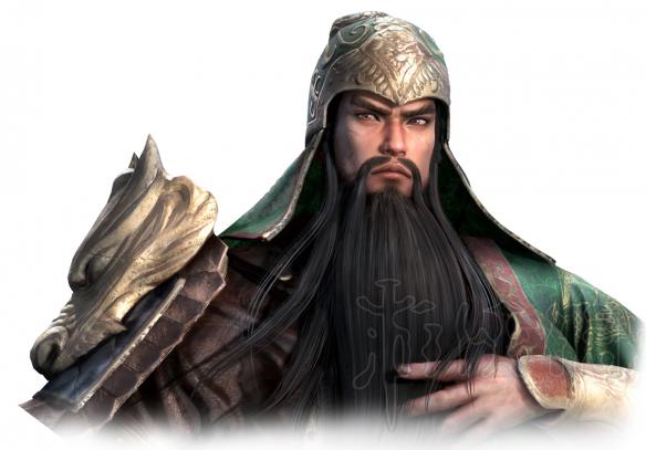 真三国无双8人物资料图鉴大全 全人物声优背景故事图文详解 魏:曹休