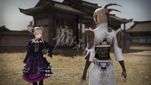 真三国无双8人物资料图鉴大全 全人物声优背景故事图文详解 魏:曹休