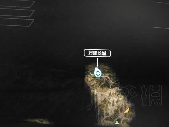 真三国无双8最佳练级地点推荐(真三国无双8最佳练级地点推荐图)