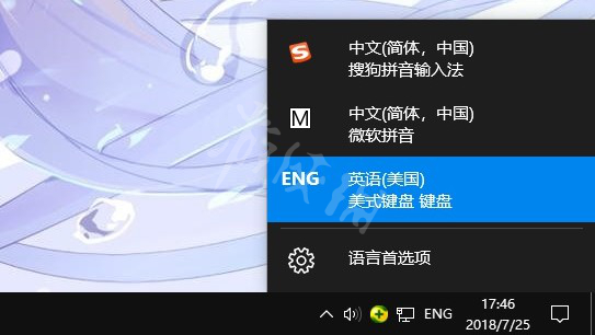 无人深空next攻略图文详解(无人深空the game has)