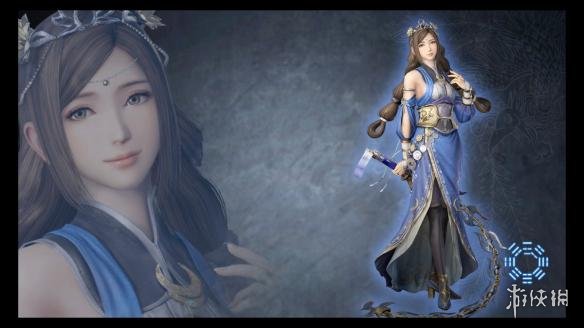 真三国无双8怎么拍照（真三国无双8怎么拍照按键）