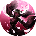 三国群英传8名将有哪些 三国群英传8全武将技能图鉴汇总 徐晃魏国