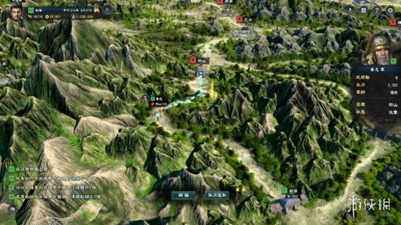 三国群英传8据点该怎么建设 三国群英传8据点建设指南