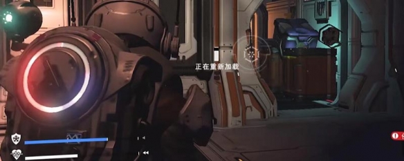 无人深空货船怎么升级（无人深空货船怎么升级仓库）