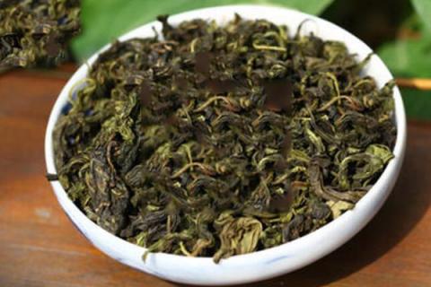 丁香茶的功效与作用 丁香茶的功效与作用能治胃病吗