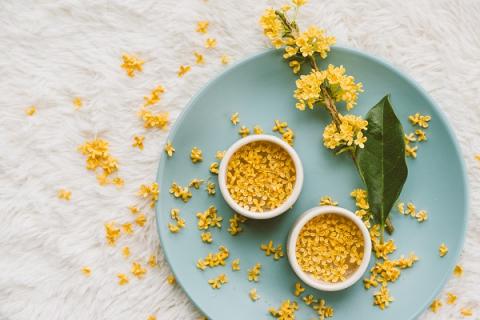 花茶的功效与作用 红茶的功效与作用