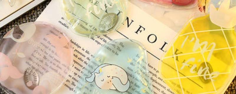 掰掰热不用热水煮可以恢复原样吗（掰掰热必须煮才能重复使用么）