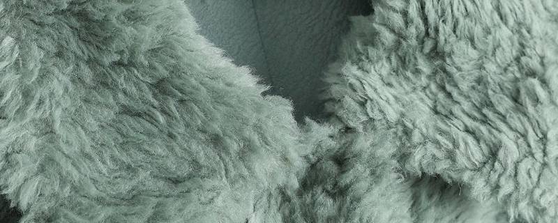 艾美丽羊毛是纯羊毛吗（艾美丽羊毛是纯羊毛吗）