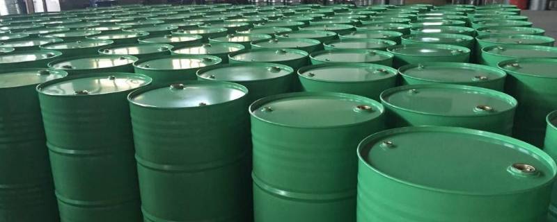 200l铁桶标准尺寸（200升铁桶规格尺寸）