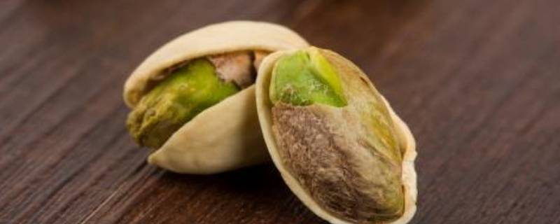 新疆的干果有哪些 新疆的干果哪些好吃