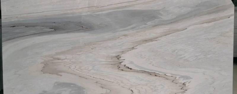 大理石是变质岩还是沉积岩 大理石是变质岩石吗