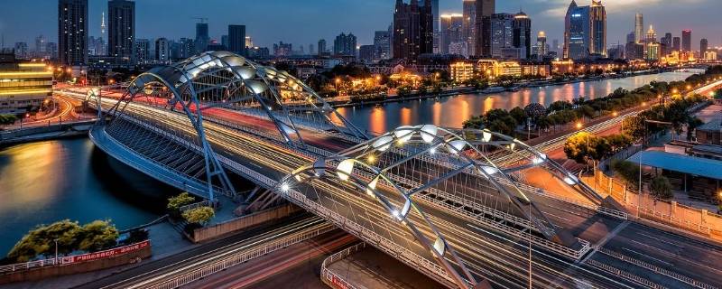 直沽是现在的哪个城市 直沽是什么城市