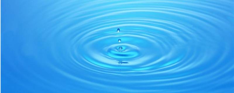 冬天水里加什么可以防冻（冬天水里加什么可以防冻呢）