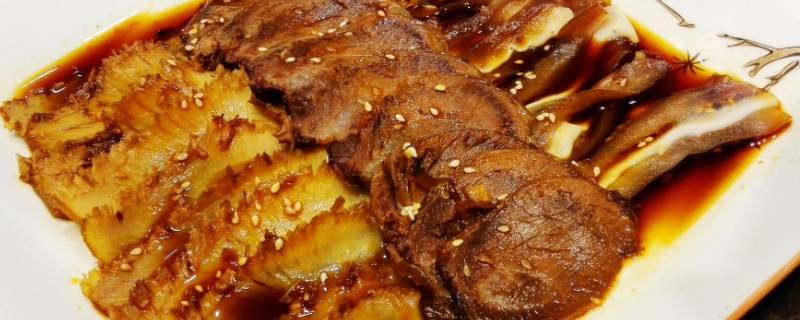 罗汉肉在猪的身上哪个部位 猪身上最差的肉叫什么