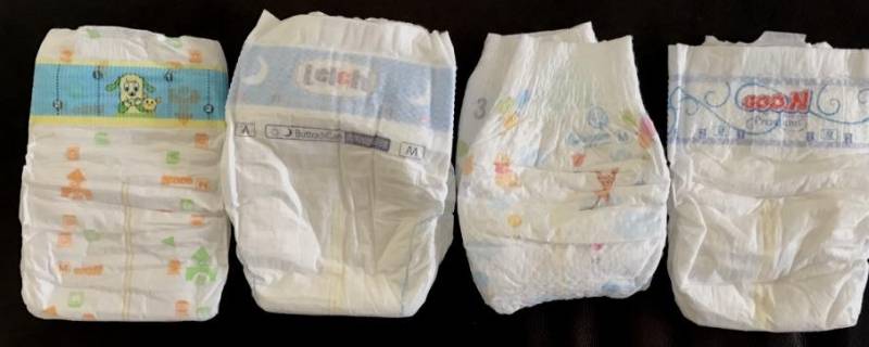 尿不湿nb码是什么意思(尿不湿nb是什么意思的缩写)