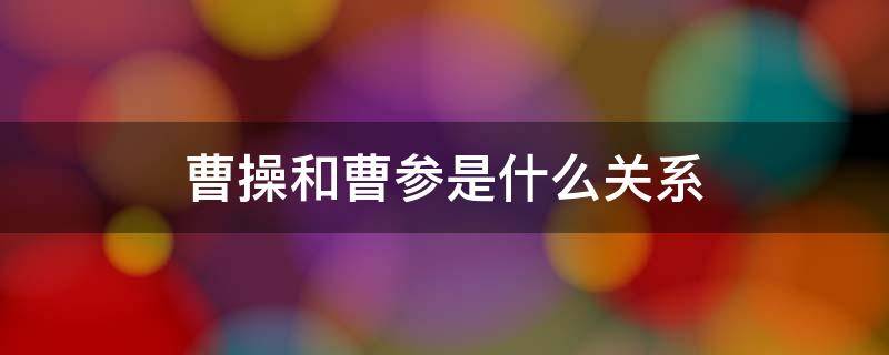 澳门管家一肖一码一开实用_怎么登录▲官方认证合作伙伴